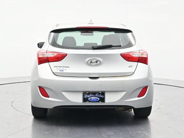2013 Hyundai Elantra - $4,498