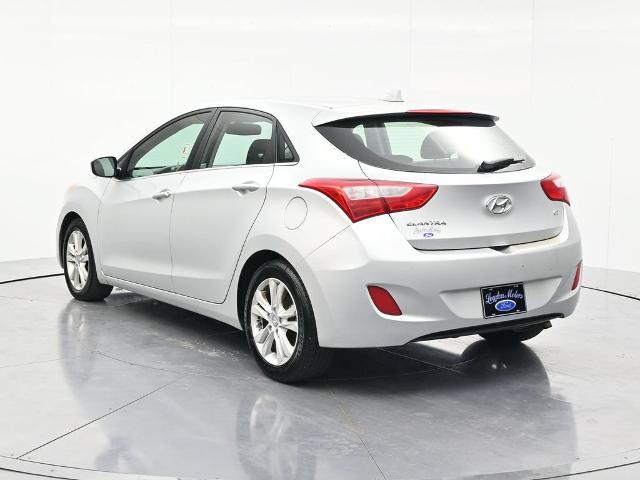 2013 Hyundai Elantra - $4,498