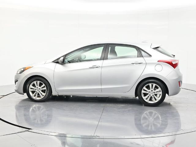 2013 Hyundai Elantra - $4,498