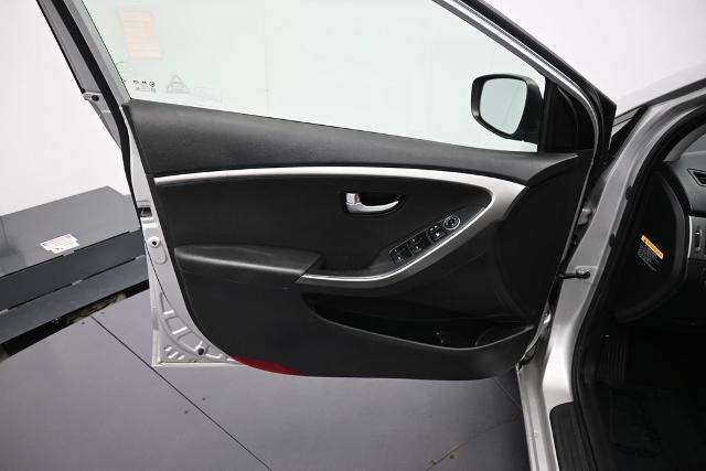 2013 Hyundai Elantra - $4,498