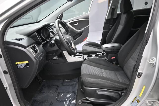 2013 Hyundai Elantra - $4,498
