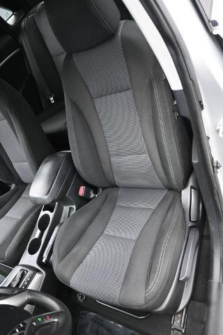 2013 Hyundai Elantra - $4,498