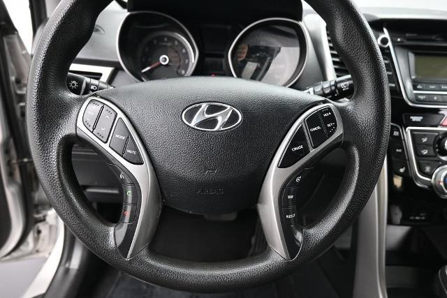 2013 Hyundai Elantra - $4,498