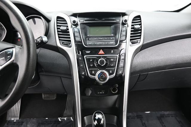 2013 Hyundai Elantra - $4,498