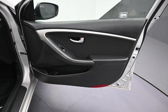2013 Hyundai Elantra - $4,498
