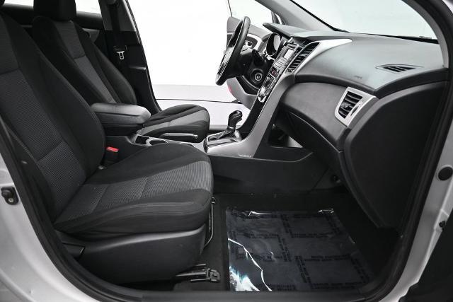 2013 Hyundai Elantra - $4,498
