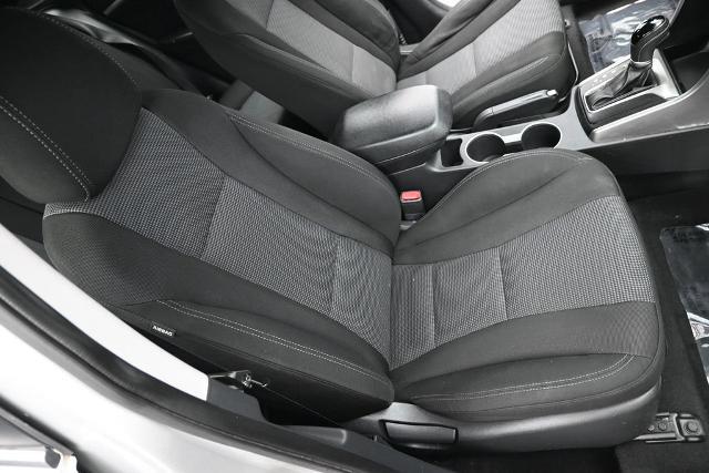 2013 Hyundai Elantra - $4,498