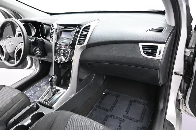 2013 Hyundai Elantra - $4,498