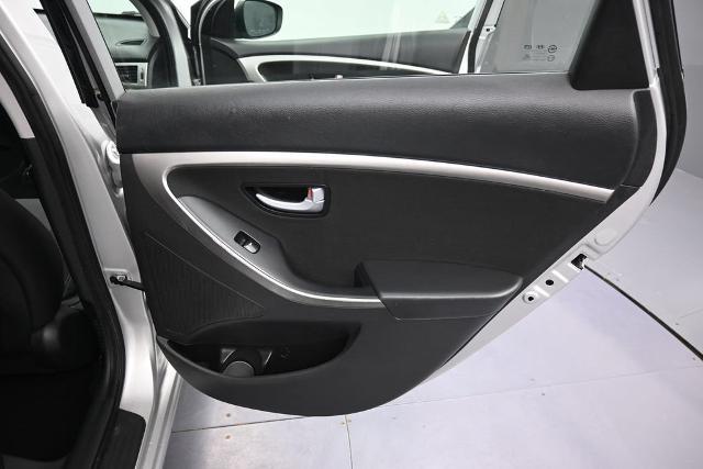 2013 Hyundai Elantra - $4,498