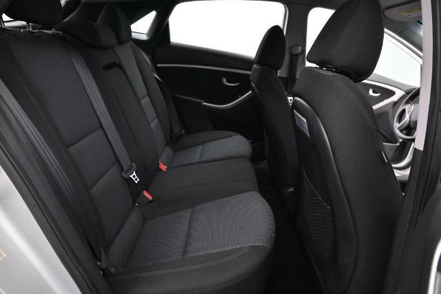 2013 Hyundai Elantra - $4,498