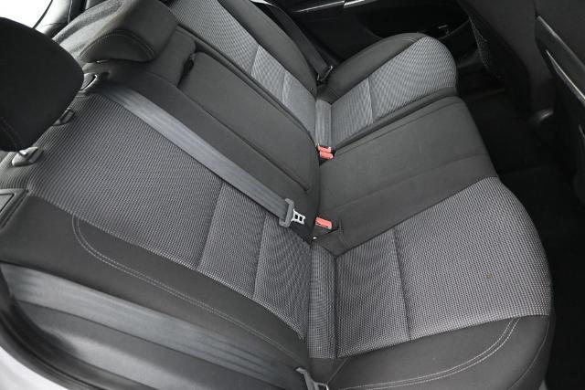 2013 Hyundai Elantra - $4,498