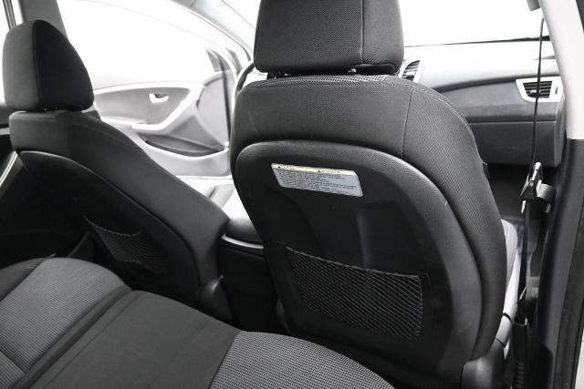2013 Hyundai Elantra - $4,498