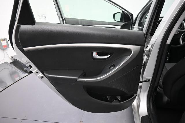 2013 Hyundai Elantra - $4,498