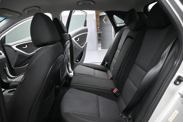 2013 Hyundai Elantra - $4,498