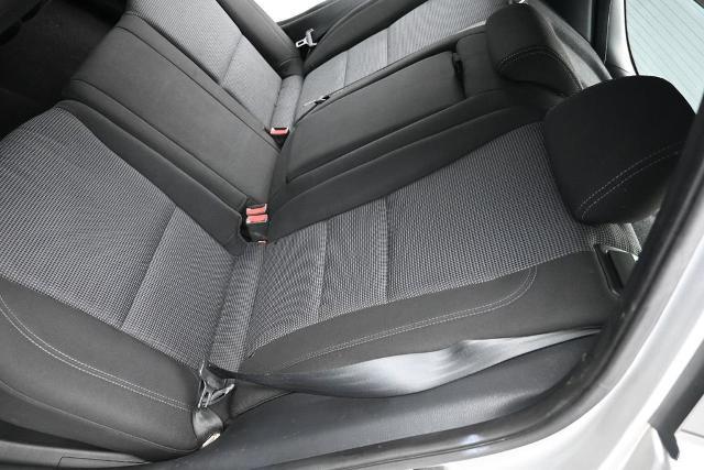 2013 Hyundai Elantra - $4,498