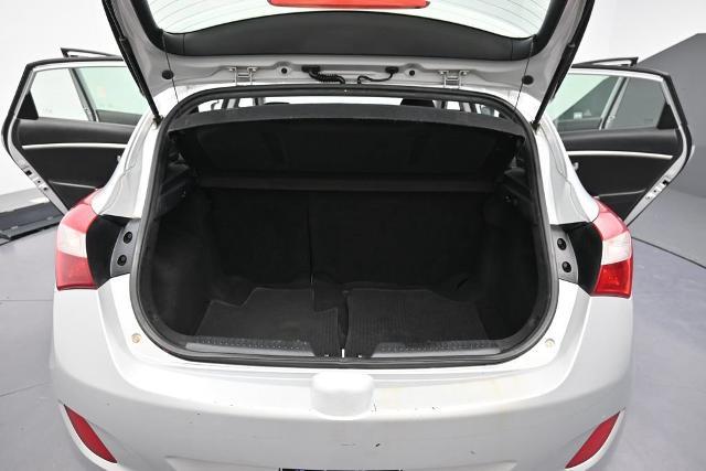 2013 Hyundai Elantra - $4,498