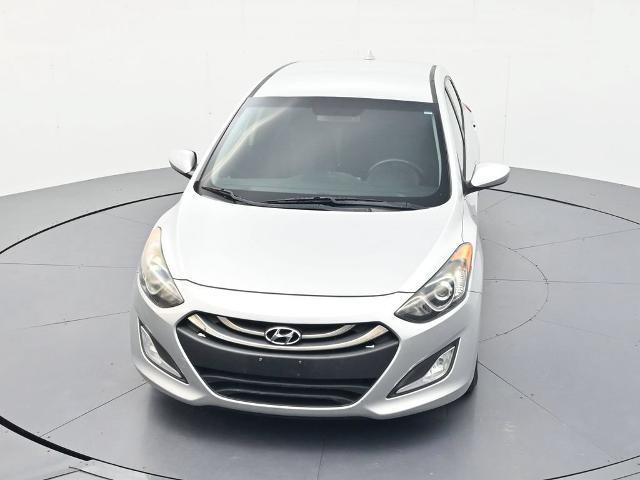 2013 Hyundai Elantra - $4,498