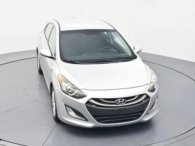 2013 Hyundai Elantra - $4,498