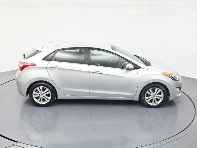 2013 Hyundai Elantra - $4,498