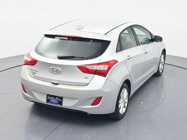 2013 Hyundai Elantra - $4,498