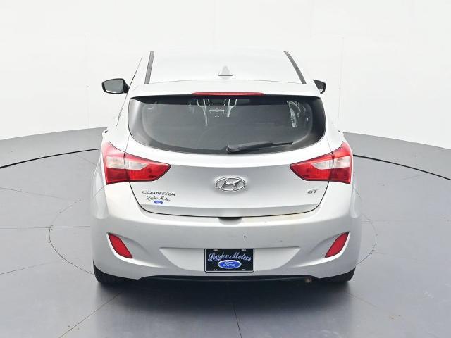 2013 Hyundai Elantra - $4,498