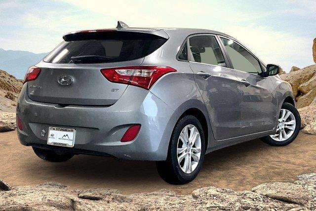 2013 Hyundai Elantra - $7,247