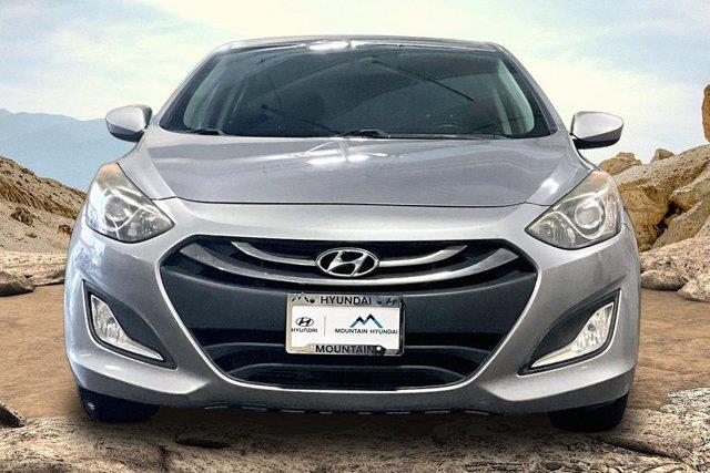 2013 Hyundai Elantra - $7,247