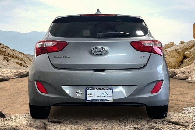 2013 Hyundai Elantra - $7,247
