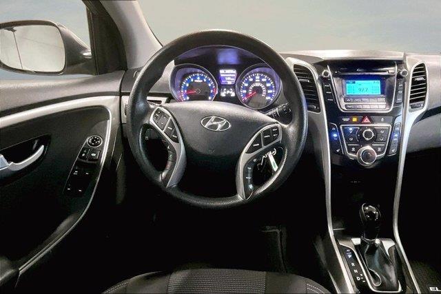 2013 Hyundai Elantra - $7,247