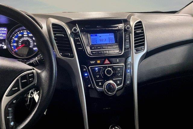 2013 Hyundai Elantra - $7,247