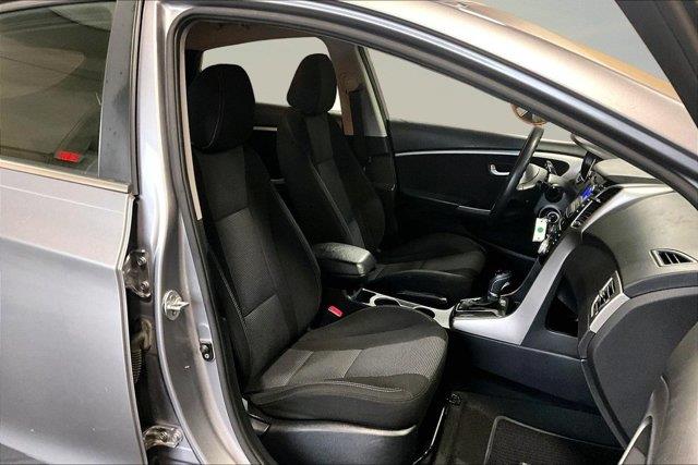 2013 Hyundai Elantra - $7,247