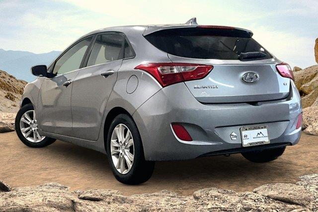 2013 Hyundai Elantra - $7,247