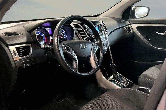 2013 Hyundai Elantra - $7,247