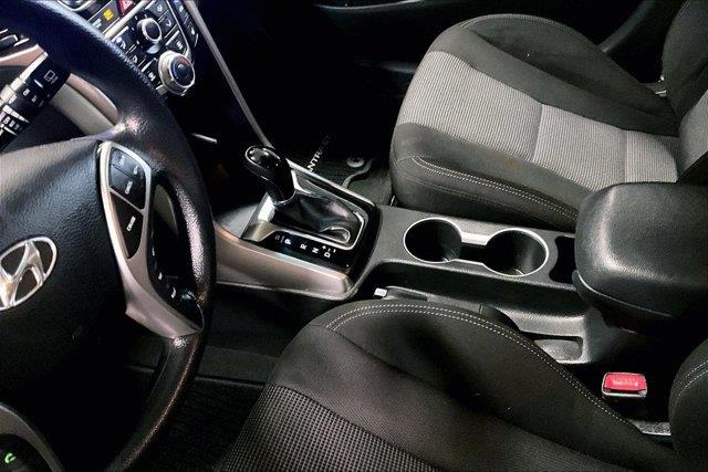 2013 Hyundai Elantra - $7,247