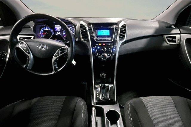 2013 Hyundai Elantra - $7,247