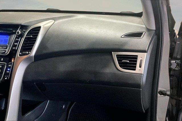 2013 Hyundai Elantra - $7,247