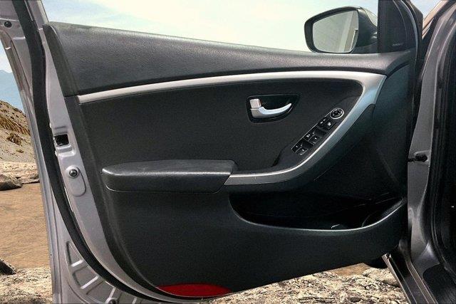 2013 Hyundai Elantra - $7,247