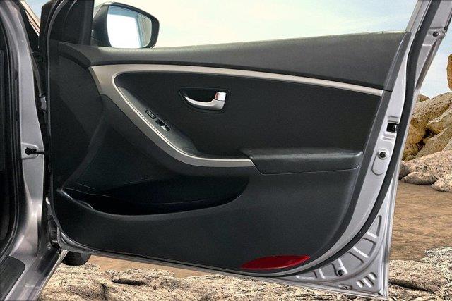 2013 Hyundai Elantra - $7,247