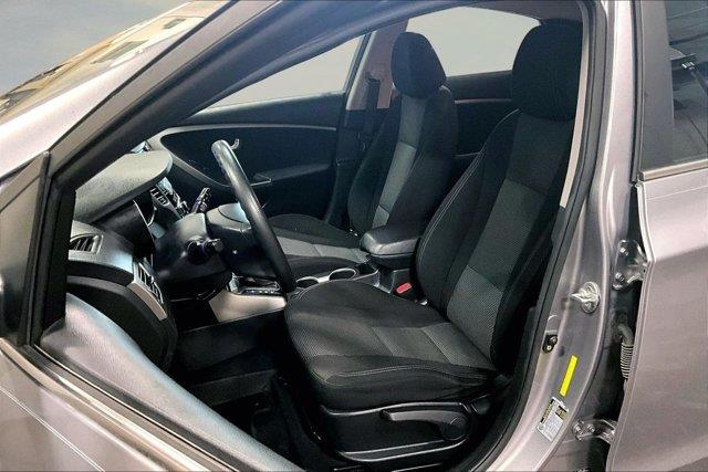 2013 Hyundai Elantra - $7,247