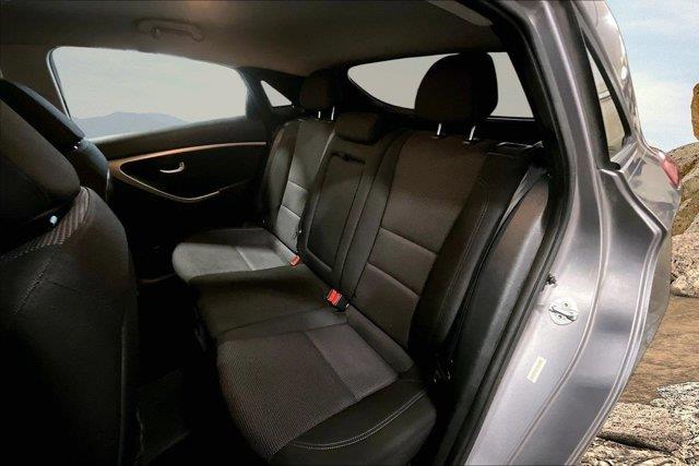 2013 Hyundai Elantra - $7,247