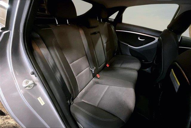 2013 Hyundai Elantra - $7,247