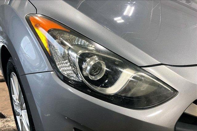 2013 Hyundai Elantra - $7,247