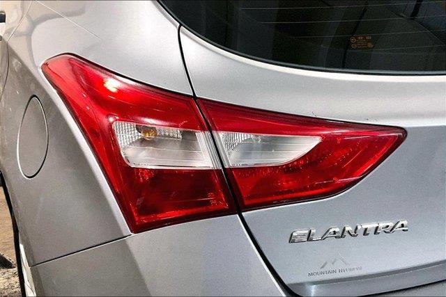 2013 Hyundai Elantra - $7,247
