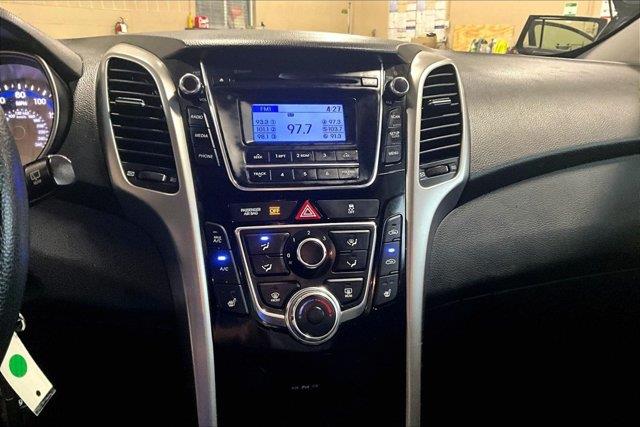2013 Hyundai Elantra - $7,247