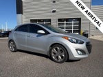 2013 Elantra GT Thumbnail 1
