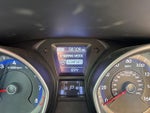 2013 Elantra GT Thumbnail 11
