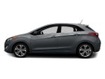 2013 Elantra GT Thumbnail 2