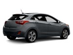 2013 Elantra GT Thumbnail 3