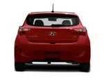 2013 Elantra GT Thumbnail 5