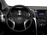 2013 Elantra GT Thumbnail 6